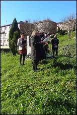 Descripción: Descripción: Descripción: Descripción: E:\DCIM\100MSDCF\DSC05520.JPG